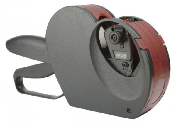 Preisauszeichner Printex SMART